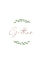 Picture of GATHER