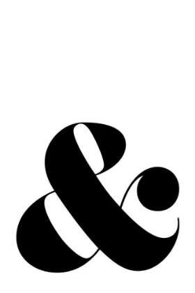 Picture of SCANDI AMPERSAND