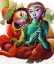 Picture of KRISHNA@16