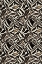 Picture of BROWN LEAFS PATTERN