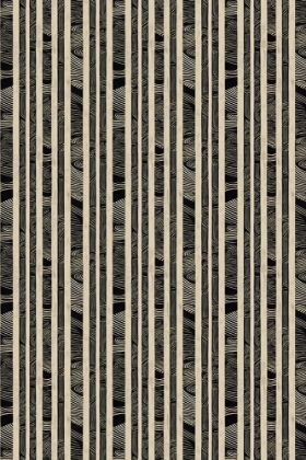 Picture of BEIGE STRIPED PATTERN