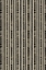 Picture of BEIGE STRIPED PATTERN