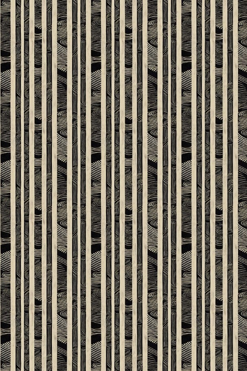 Picture of BEIGE STRIPED PATTERN