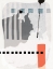 Picture of MAP THEME