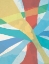 Picture of LINES