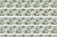 Picture of GREEN BEIGE PATTERN
