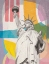 Picture of LIBERTY
