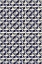 Picture of ROUND WATERCOLOR PATTERN