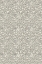 Picture of ABSTRACT LINES PATTERN