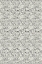 Picture of SPECIAL LINE PATTERN