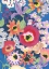 Picture of VIVA MAGENTA POPPY