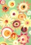 Picture of SUNNY DAYS