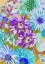 Picture of PURPLE ASTERS