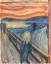 Picture of SKRIET - THE SCREAM