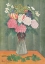 Picture of FLOWERS IN A VASE