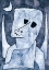 Picture of ANGEL APPLICANT 1939