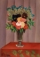 Picture of BOUQUET DE FLEURS 1910