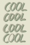 Picture of COOL GREEN