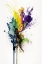 Picture of COLOR SPLASH