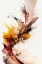 Picture of AUTUMNAL ABSTRACT
