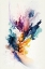 Picture of WHISPERS OF COLOR