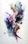 Picture of CHROMATIC SYMPHONY