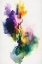 Picture of VIBRANT SMOKE