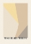 Picture of MUSEU DE ARTE MODERNA 02