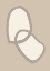 Picture of SHAPE 10 BEIGE