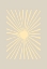 Picture of SUN KISSED