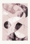 Picture of SHAPES SHATTERS RED