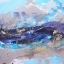 Picture of OCEAN BREEZE 2