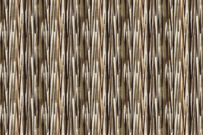 Picture of EARTHY PATTERN
