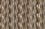 Picture of EARTHY PATTERN
