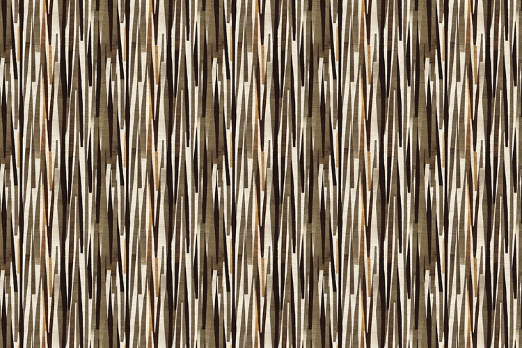 Picture of EARTHY PATTERN