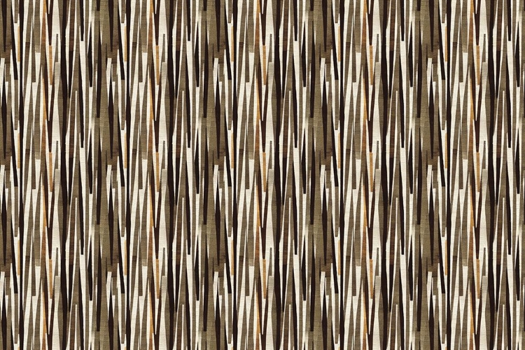 Picture of EARTHY PATTERN