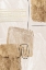 Picture of AESTHETIC GOLD-1