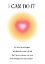 Picture of MOTIVATIONAL AURA POSTER