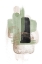 Picture of SIMPLE GREEN-3