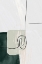 Picture of ABSTRACT SHAPES IN GREEN-1