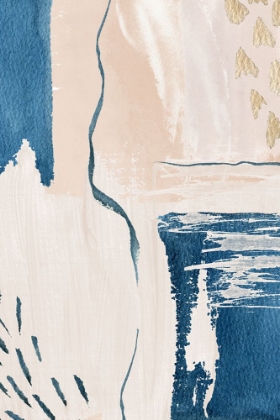 Picture of CALM BLUES-2