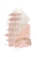 Picture of MYSTICAL PINK ABSTRACT-2