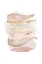 Picture of MYSTICAL PINK ABSTRACT-1