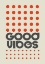 Picture of GOOD VIBES ORANGE