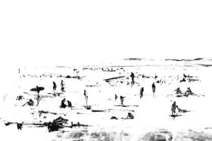 Picture of BEACH