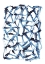 Picture of MINIMAL SHAPES