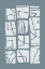 Picture of SHAPES AND LINES