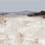 Picture of STREAM