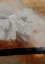 Picture of LAYERS