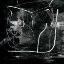 Picture of MONO